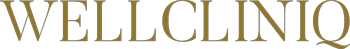 HLA WellCliniQ